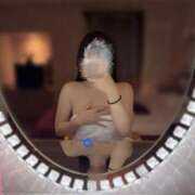 ヒメ日記 2025/12/12 12:08 投稿 りあ 福岡ちゃんこ大牟田店