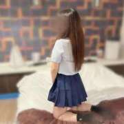 ヒメ日記 2025/12/12 22:08 投稿 りあ 福岡ちゃんこ大牟田店