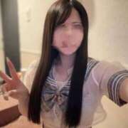 ヒメ日記 2025/12/13 17:54 投稿 りあ 福岡ちゃんこ大牟田店