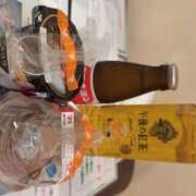 ヒメ日記 2025/12/14 17:48 投稿 りあ 福岡ちゃんこ大牟田店