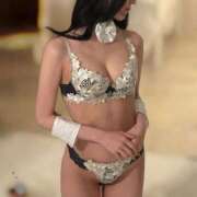 ヒメ日記 2025/09/08 07:45 投稿 ☆かや☆ Kiseki