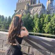 ☆かや☆ 出勤情報は…💁‍♀️ Kiseki