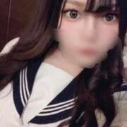 ヒメ日記 2025/10/03 22:22 投稿 りり My Essentials