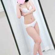 ヒメ日記 2025/10/05 22:20 投稿 りり My Essentials