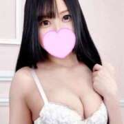 ヒメ日記 2025/10/10 23:50 投稿 りり My Essentials