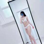 ヒメ日記 2025/10/19 03:10 投稿 りり My Essentials