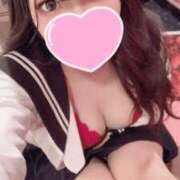 ヒメ日記 2025/10/22 22:10 投稿 りり My Essentials