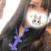 ヒメ日記 2025/11/01 22:27 投稿 りり My Essentials