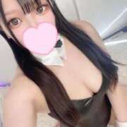 ヒメ日記 2025/11/28 22:25 投稿 りり My Essentials