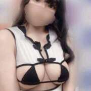 ヒメ日記 2025/12/11 22:22 投稿 りり My Essentials