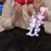 ヒメ日記 2025/12/17 22:20 投稿 りり My Essentials