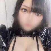 ヒメ日記 2025/12/23 22:20 投稿 りり My Essentials