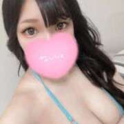 ヒメ日記 2025/12/26 22:20 投稿 りり My Essentials