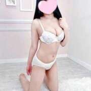 ヒメ日記 2026/01/10 22:20 投稿 りり My Essentials