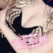 ヒメ日記 2026/01/24 22:40 投稿 りり My Essentials