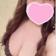 ヒメ日記 2026/02/17 22:01 投稿 りり My Essentials