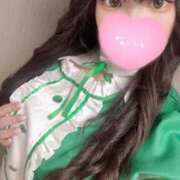 ヒメ日記 2026/03/08 22:21 投稿 りり My Essentials