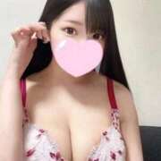 ヒメ日記 2026/03/14 22:11 投稿 りり My Essentials