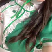 ヒメ日記 2026/03/18 03:01 投稿 りり My Essentials