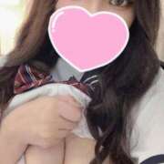 ヒメ日記 2026/03/31 03:16 投稿 りり My Essentials