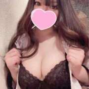 ヒメ日記 2026/03/31 06:11 投稿 りり My Essentials