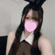 ヒメ日記 2026/04/05 22:11 投稿 りり My Essentials