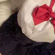 ヒメ日記 2026/04/06 03:01 投稿 りり My Essentials