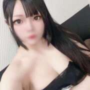 ヒメ日記 2026/04/12 08:11 投稿 りり My Essentials