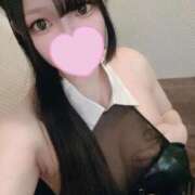 ヒメ日記 2026/04/16 22:21 投稿 りり My Essentials