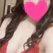 ヒメ日記 2026/04/18 07:01 投稿 りり My Essentials