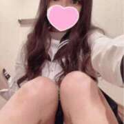 ヒメ日記 2026/04/23 07:11 投稿 りり My Essentials