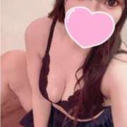 ヒメ日記 2026/06/03 07:11 投稿 りり My Essentials