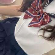 ヒメ日記 2026/06/18 22:22 投稿 りり My Essentials