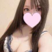 ヒメ日記 2026/07/22 03:11 投稿 りり My Essentials