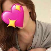 黒川 美鈴 今週はいつもより少しだけ💖 東京貴楼館