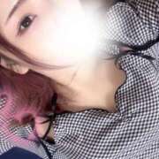 ヒメ日記 2025/09/10 15:39 投稿 亜夜(あや)奥様 金沢の20代30代40代50代が集う人妻倶楽部