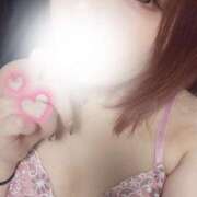 ヒメ日記 2025/09/11 17:30 投稿 亜夜(あや)奥様 金沢の20代30代40代50代が集う人妻倶楽部