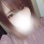 ヒメ日記 2025/09/13 15:42 投稿 亜夜(あや)奥様 金沢の20代30代40代50代が集う人妻倶楽部