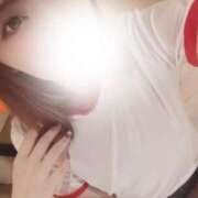 ヒメ日記 2025/09/14 15:22 投稿 亜夜(あや)奥様 金沢の20代30代40代50代が集う人妻倶楽部