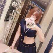 ヒメ日記 2025/09/16 13:12 投稿 亜夜(あや)奥様 金沢の20代30代40代50代が集う人妻倶楽部