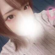 ヒメ日記 2025/09/18 15:12 投稿 亜夜(あや)奥様 金沢の20代30代40代50代が集う人妻倶楽部