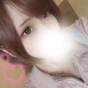 ヒメ日記 2025/10/05 12:03 投稿 亜夜(あや)奥様 金沢の20代30代40代50代が集う人妻倶楽部