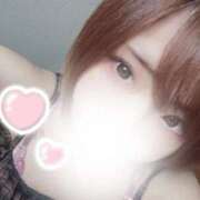 ヒメ日記 2025/10/07 17:27 投稿 亜夜(あや)奥様 金沢の20代30代40代50代が集う人妻倶楽部