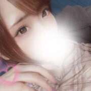 ヒメ日記 2025/10/08 17:15 投稿 亜夜(あや)奥様 金沢の20代30代40代50代が集う人妻倶楽部