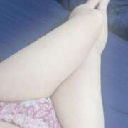 ヒメ日記 2025/10/10 17:27 投稿 亜夜(あや)奥様 金沢の20代30代40代50代が集う人妻倶楽部