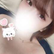 亜夜(あや)奥様 しゅ 金沢の20代30代40代50代が集う人妻倶楽部