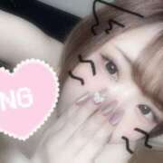 亜夜(あや)奥様 ラスト 金沢の20代30代40代50代が集う人妻倶楽部