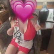 ヒメ日記 2025/10/04 08:19 投稿 莉愛(りあ) チューリップ宇都宮店