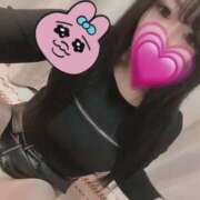 ヒメ日記 2025/10/15 15:59 投稿 莉愛(りあ) チューリップ宇都宮店