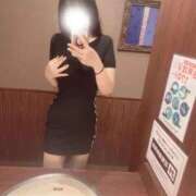 ヒメ日記 2025/10/15 17:09 投稿 莉愛(りあ) チューリップ宇都宮店